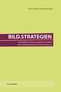 Produktbild: Bild.Strategien