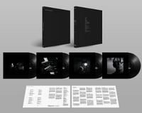 Produktbild: Opus