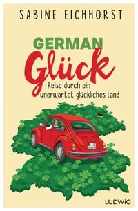 Produktbild: German Gl&uuml;ck