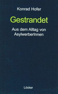 Produktbild: Gestrandet