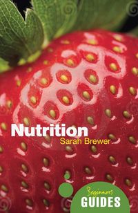 Produktbild: Nutrition