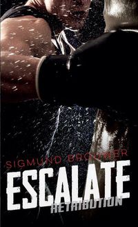 Produktbild: Escalate