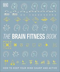 Produktbild: Brain Fitness Bk