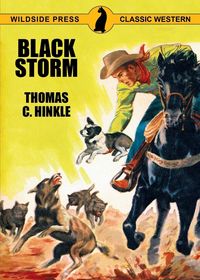 Produktbild: Black Storm