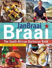 Produktbild: Braai, J: Braai