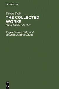 Produktbild: Culture