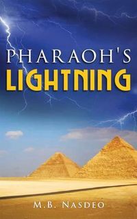 Produktbild: Pharaoh's Lightning