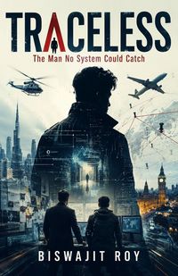 Produktbild: Traceless