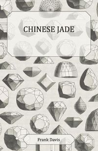 Produktbild: Chinese Jade