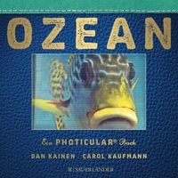 Produktbild: Ozean