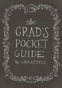 Produktbild: Grads Pckt Gt Greatness
