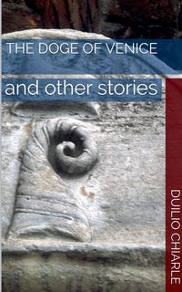Produktbild: The Doge of Venice and Other Stories