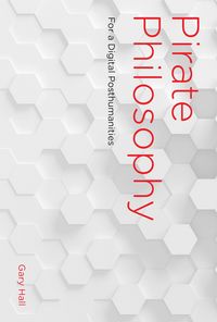 Produktbild: Pirate Philosophy
