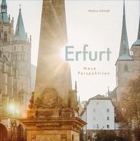 Produktbild: Erfurt