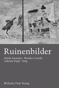 Produktbild: Ruinenbilder