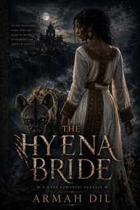 Produktbild: The Hyena Bride