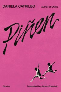 Produktbild: Pinen