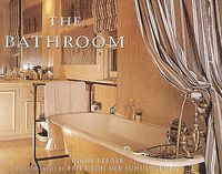 Produktbild: The Bathroom: Real Answers to the Curious Things Cockatiels Do