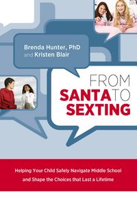 Produktbild: From Santa to Sexting
