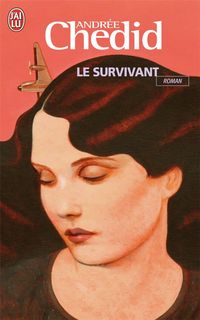 Produktbild: Le Survivant