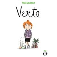 Produktbild: Verte