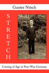 Produktbild: Stretch