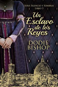 Produktbild: Un Esclavo de los Reyes