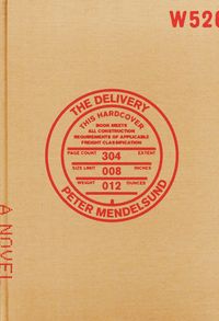 Produktbild: Delivery