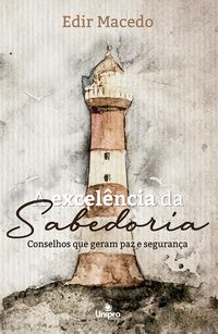 Produktbild: A Excel&ecirc;ncia da Sabedoria