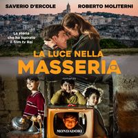 Produktbild: La luce nella masseria