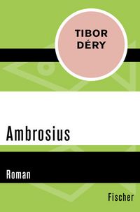 Produktbild: Ambrosius