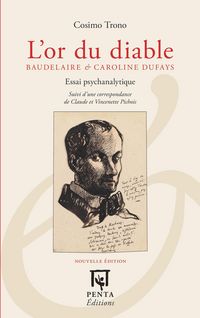 Produktbild: L'or du diable
