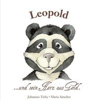 Produktbild: Leopold