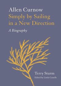 Produktbild: Simply by Sailing in a New Direction