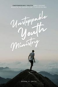 Produktbild: Unstoppable Youth Ministry