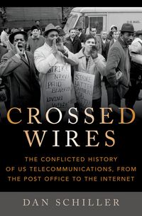 Produktbild: Crossed Wires