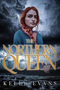 Produktbild: The Northern Queen