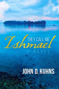 Produktbild: They Call Me Ishmael