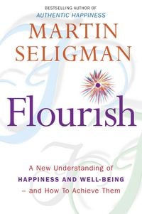 Produktbild: Flourish