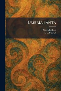 Produktbild: Umbria Santa
