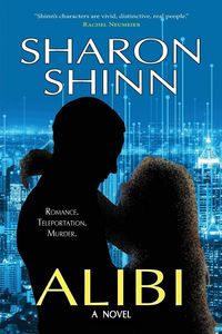 Produktbild: Alibi