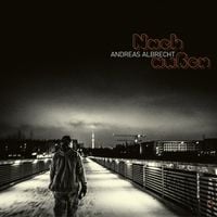 Produktbild: Albrecht, A: Nach Aussen,Nach Innen