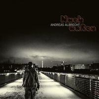Produktbild: Nach Aussen,Nach Innen