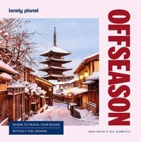 Produktbild: Offseason