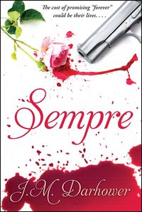 Produktbild: Sempre