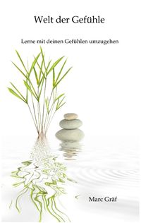 Produktbild: Welt der Gef&uuml;hle