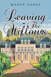 Produktbild: Leaving The Willows