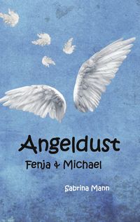 Produktbild: Angeldust