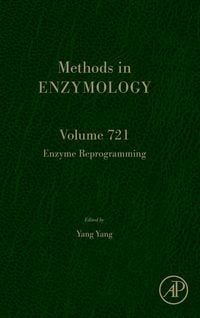 Produktbild: Enzyme Reprogramming