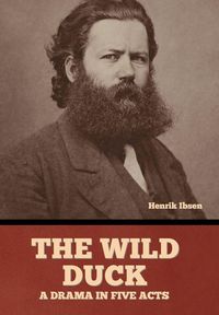 Produktbild: The wild duck